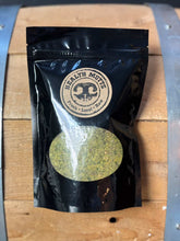 Load image into Gallery viewer, Greens, Eggs and Ham