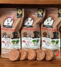 Load image into Gallery viewer, NUK Original Freeze Dried Pucks