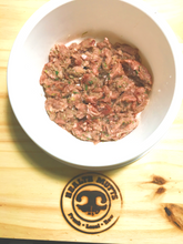 Load image into Gallery viewer, NUK Original Freeze Dried Pucks